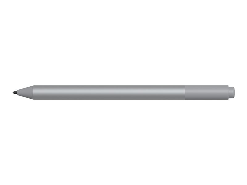 Microsoft Surface Pen M1776